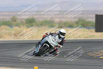 media/Oct-20-2024-CVMA (Sun) [[d4a3dff211]]/Race 1-Formula UL-American Thunder/